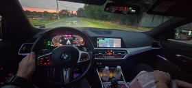 BMW 320 Bmw 320d � sport X-drive | Mobile.bg � ����� ������ 15