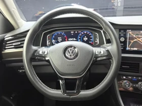 VW Jetta 1.4TSI PRESTIGE | Mobile.bg � ����� ������ 13