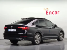VW Jetta 1.4TSI PRESTIGE | Mobile.bg � ����� ������ 2