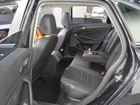 VW Jetta 1.4TSI PRESTIGE | Mobile.bg � ����� ������ 11