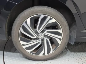 VW Jetta 1.4TSI PRESTIGE | Mobile.bg � ����� ������ 5
