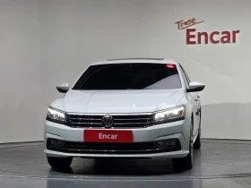 VW Passat 2.0 TSI - ���� 30% ����� | Mobile.bg � ����� ������ 3