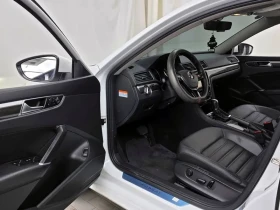 VW Passat 2.0 TSI - ���� 30% ����� | Mobile.bg � ����� ������ 10