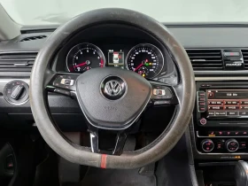 VW Passat 2.0 TSI - ���� 30% ����� | Mobile.bg � ����� ������ 13