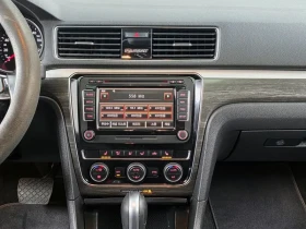 VW Passat 2.0 TSI - ���� 30% ����� | Mobile.bg � ����� ������ 15