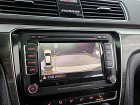 VW Passat 2.0 TSI - ���� 30% ����� | Mobile.bg � ����� ������ 14