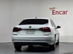 VW Passat 2.0 TSI - ���� 30% ����� | Mobile.bg � ����� ������ 4