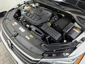 VW Passat 2.0 TSI - ���� 30% ����� | Mobile.bg � ����� ������ 6