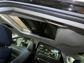 Hyundai Sonata 2.0 Premium Millennial | Mobile.bg � ����� ������ 16