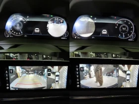 Hyundai Sonata 2.0 Premium Millennial | Mobile.bg � ����� ������ 17