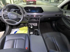 Hyundai Sonata 2.0 Premium Millennial | Mobile.bg � ����� ������ 10