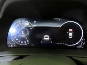 Hyundai Sonata 2.0 Premium Millennial | Mobile.bg � ����� ������ 9