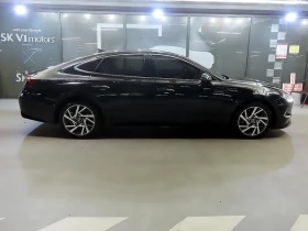 Hyundai Sonata 2.0 Premium Millennial | Mobile.bg � ����� ������ 3