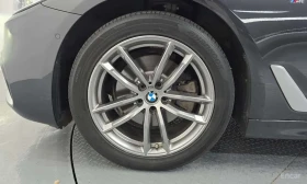 BMW 520 d xDrive M Sport Package Plus/ФИНАНСИРАНЕ - 19450 € - 29516603 5