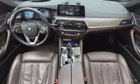 BMW 520 d xDrive M Sport Package Plus/ФИНАНСИРАНЕ - 19450 € - 29516603 7