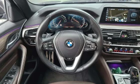 BMW 520 d xDrive M Sport Package Plus/ФИНАНСИРАНЕ - 19450 € - 29516603 13