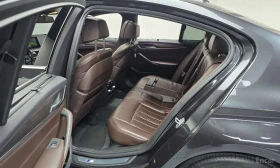BMW 520 d xDrive M Sport Package Plus/ФИНАНСИРАНЕ - 19450 € - 29516603 11