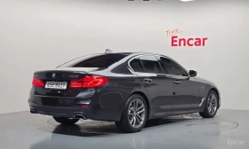 BMW 520 d xDrive M Sport Package Plus/ФИНАНСИРАНЕ - 19450 € - 29516603 2