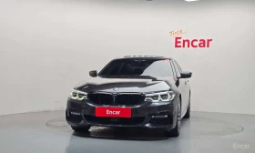 BMW 520 d xDrive M Sport Package Plus/ФИНАНСИРАНЕ - 19450 € - 29516603 3