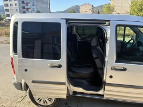 Ford Tourneo Connect 1.8 TDI - 3500 € - 36433546 6