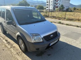 Ford Tourneo Connect 1.8 TDI - 3500 € - 36433546 4