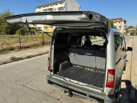 Ford Tourneo Connect 1.8 TDI - 3500 € - 36433546 5