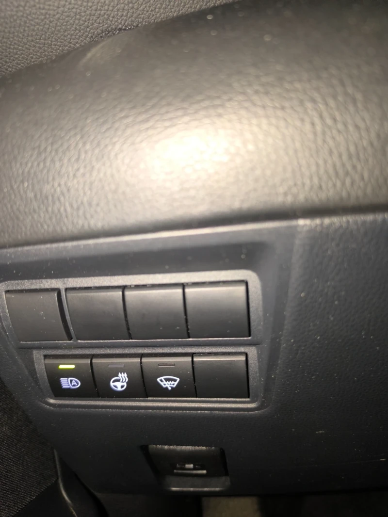 Toyota Yaris Cross 1.5 Hybrid, снимка 9 - Автомобили и джипове - 52488760