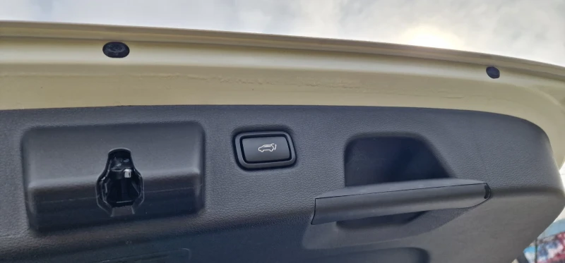 Kia Ceed 1.5T 160hp GT Line Гаранция, снимка 7 - Автомобили и джипове - 53476325