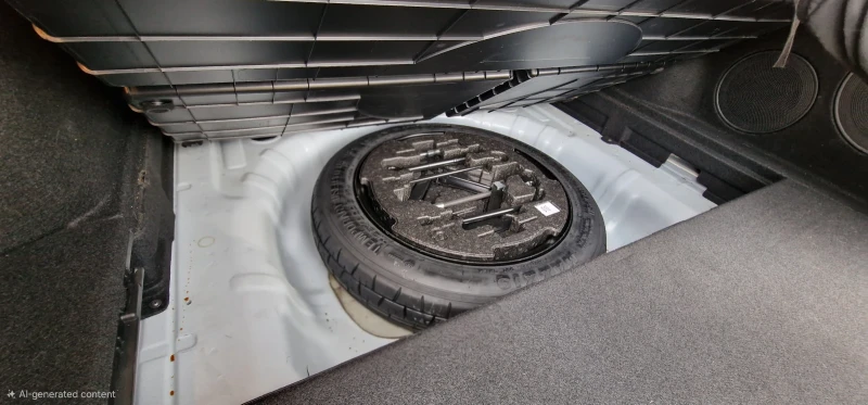 Kia Ceed 1.5T 160hp GT Line Гаранция, снимка 9 - Автомобили и джипове - 53476325