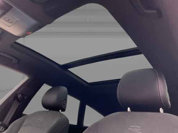 VW Arteon Shooting Brake 2.0 TDI = R-Line = Гаранция, снимка 6 - Автомобили и джипове - 52837154