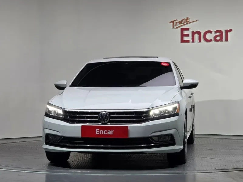 VW Passat 2.0 TSI - ���� 30% ����� | Mobile.bg � ����������� 3