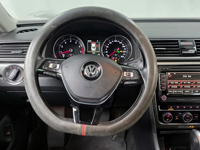 VW Passat 2.0 TSI - ���� 30% ����� | Mobile.bg � ����������� 13