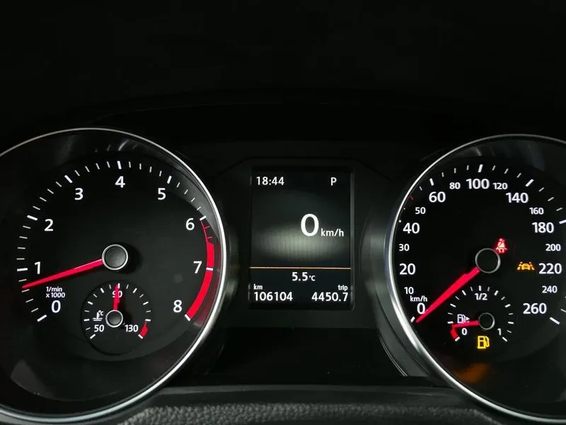 VW Passat 2.0 TSI - ���� 30% ����� | Mobile.bg � ����������� 8