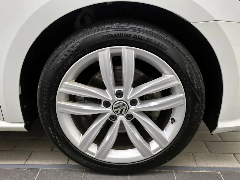 VW Passat 2.0 TSI - ���� 30% ����� | Mobile.bg � ����������� 5