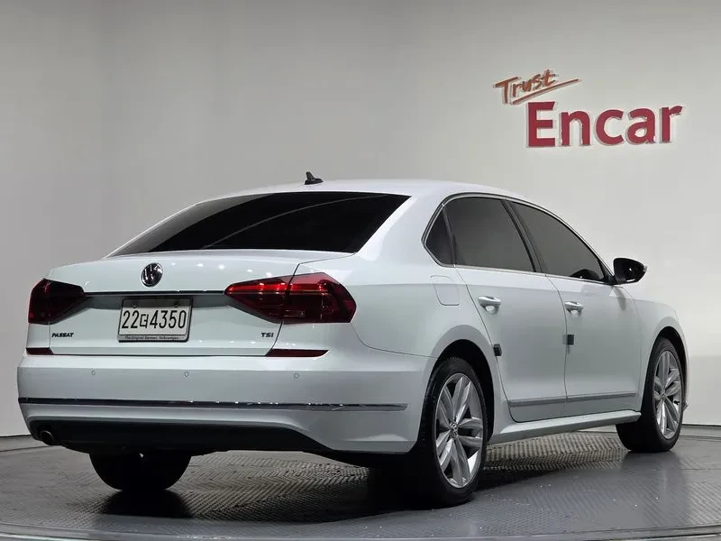 VW Passat 2.0 TSI - ���� 30% ����� | Mobile.bg � ����������� 2