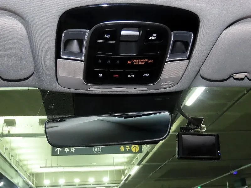 Hyundai Sonata 2.0 Premium Millennial | Mobile.bg � ����������� 15