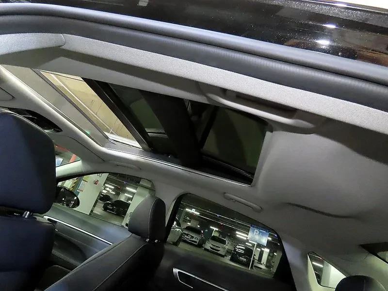 Hyundai Sonata 2.0 Premium Millennial | Mobile.bg � ����������� 16