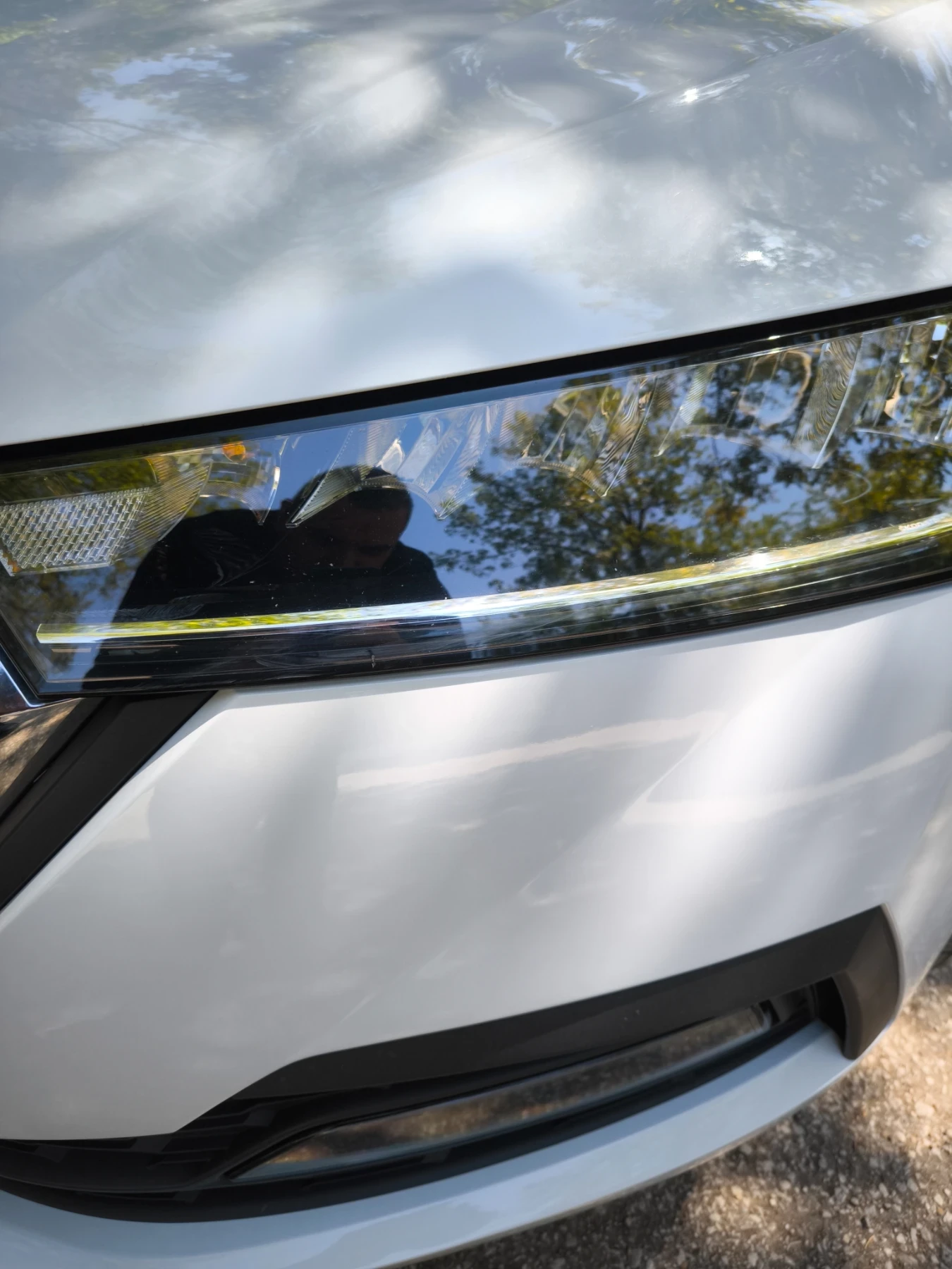 Skoda Octavia | Mobile.bg   11