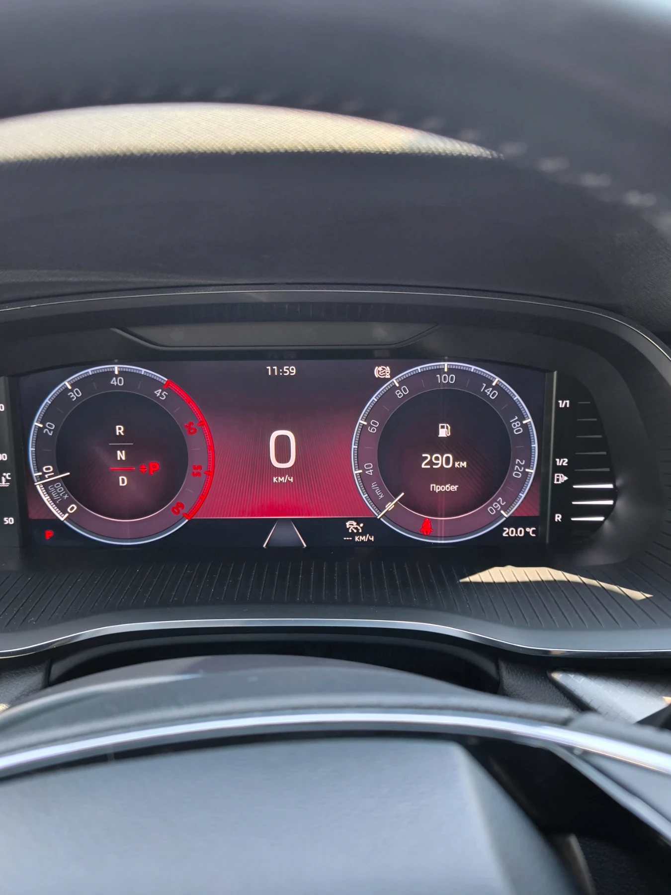 Skoda Octavia | Mobile.bg   14