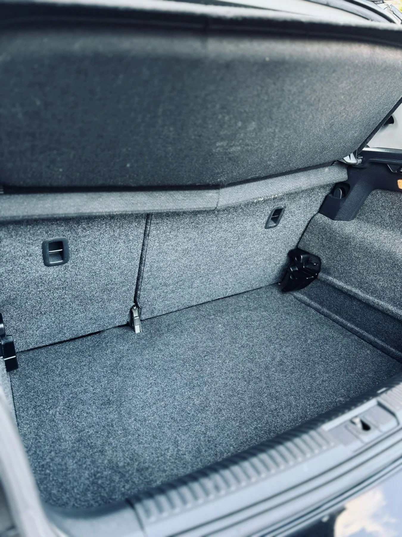VW Polo Polo - изображение 8