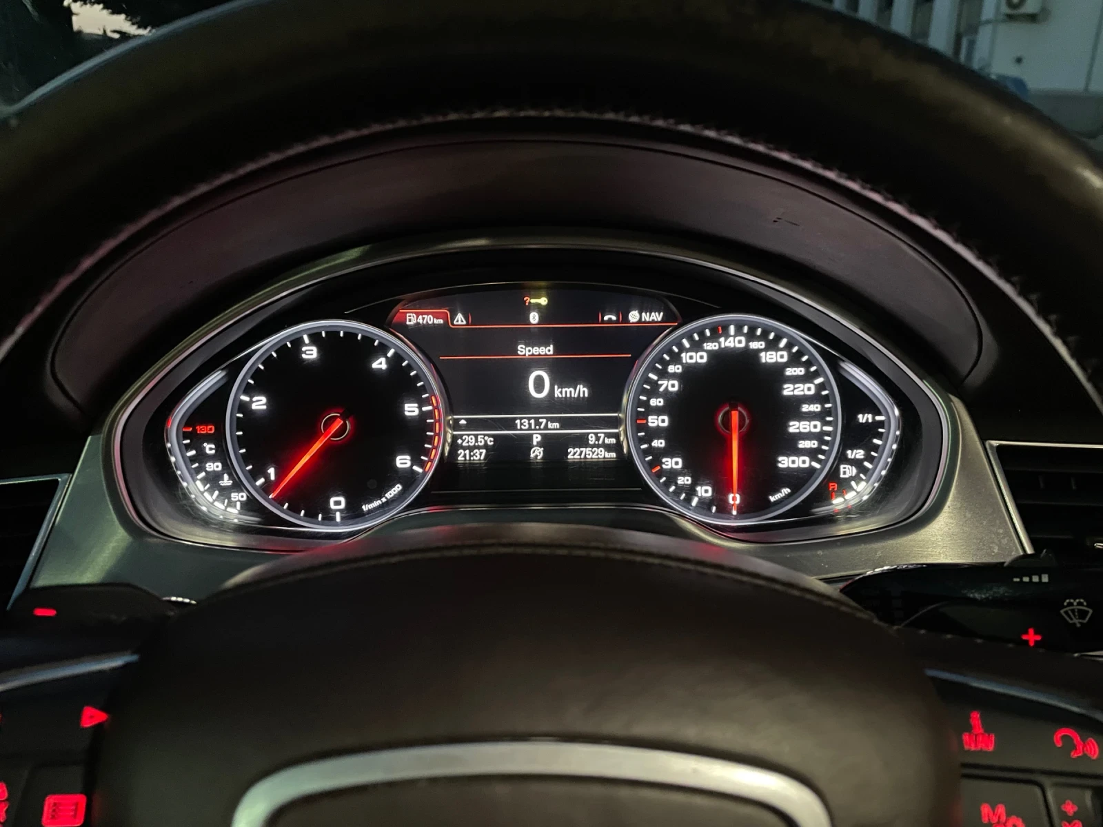 Audi A8 | Mobile.bg � ����������� 9