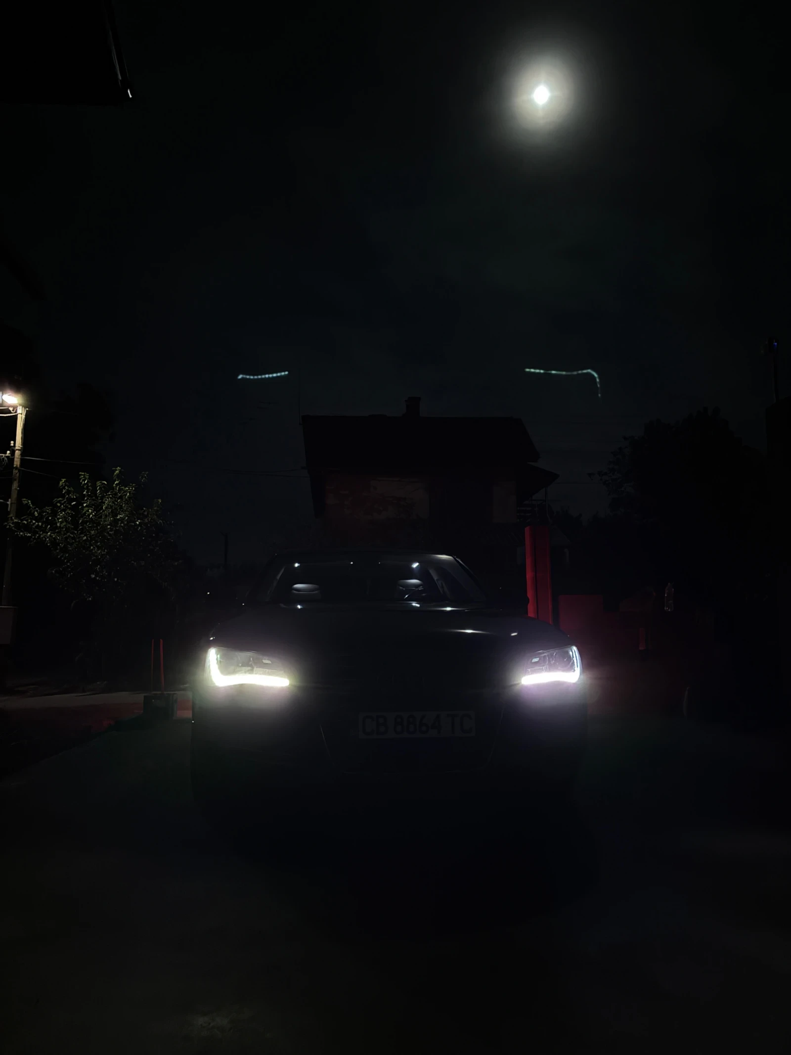 Audi A8 | Mobile.bg � ����������� 15