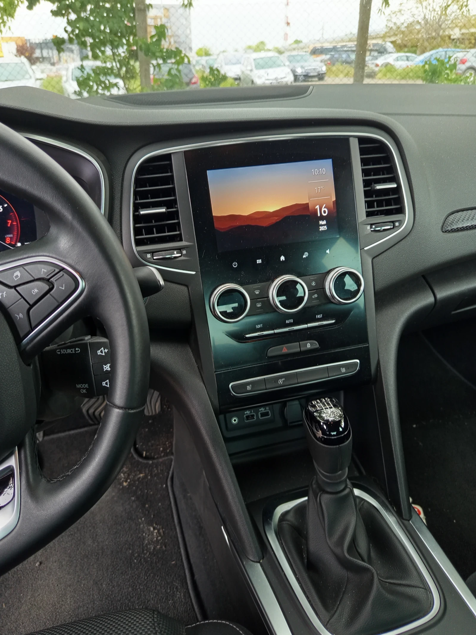 Renault Megane | Mobile.bg � ����������� 2