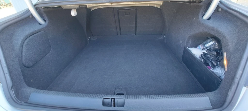 VW Passat CC | Mobile.bg � ����������� 11