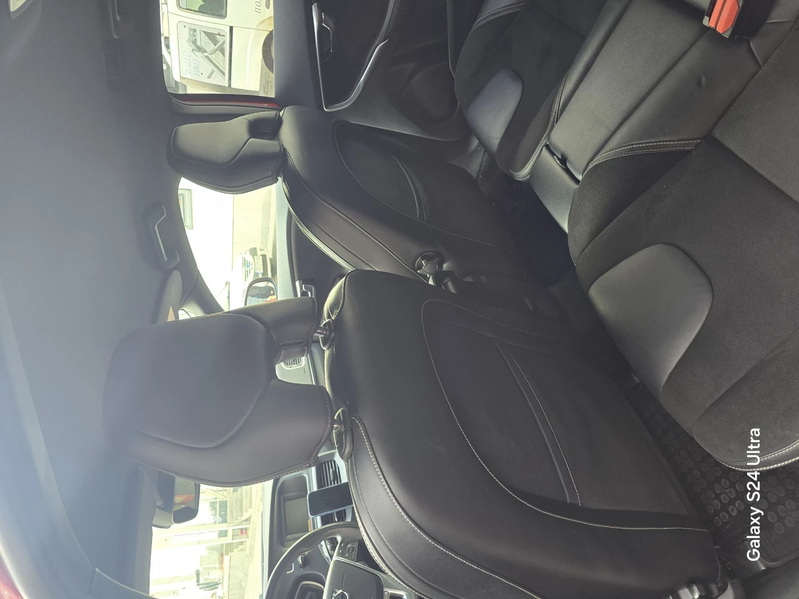 Volvo V40 | Mobile.bg � ����������� 11