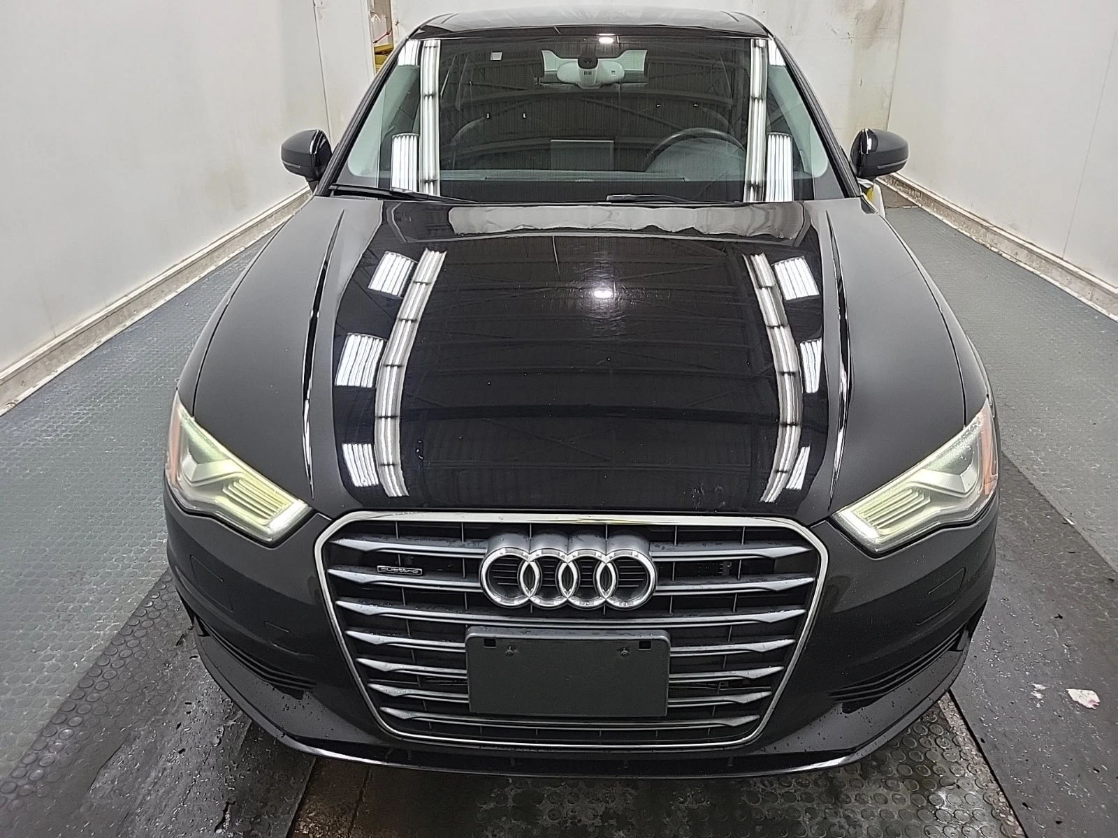 Audi A3 TURBO PROGRESIV * * CARFAX * * АВТО КРЕДИТ * *  - изображение 2