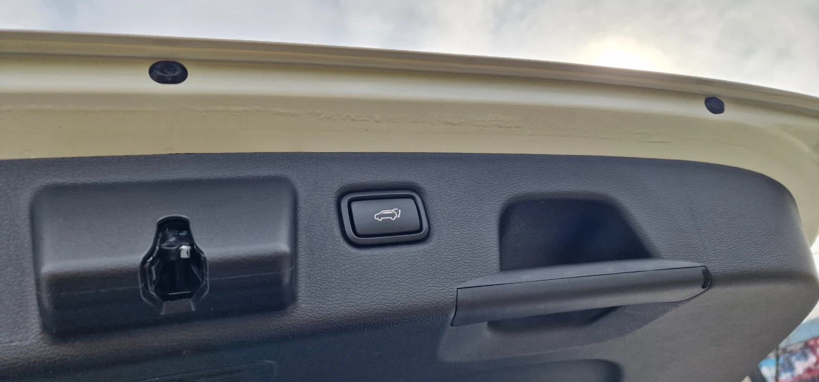 Kia Ceed 1.5T 160hp GT Line - изображение 7