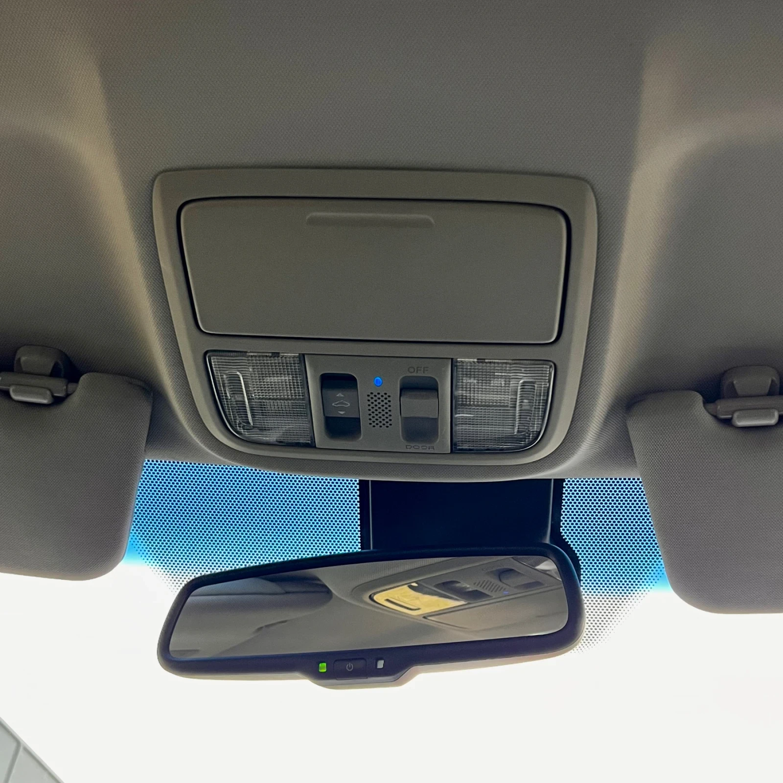 Honda Accord 2.4 Executive | Mobile.bg � ����������� 16