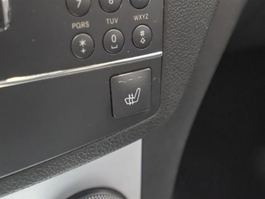 Mercedes-Benz C 230 A��������� * (���� �� ��) | Mobile.bg � ����������� 12