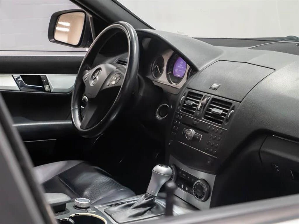 Mercedes-Benz C 230 A��������� * (���� �� ��) | Mobile.bg � ����������� 8